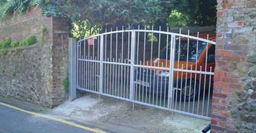 Active Security UK Ltd Active Security UK Ltd