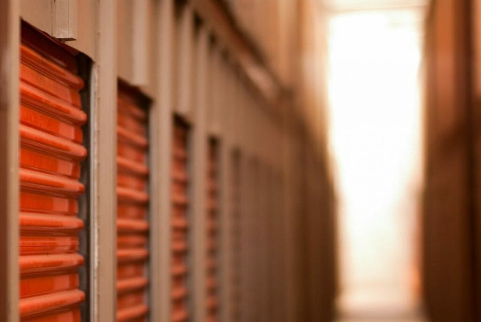 Active Security UK | Roller Shutters | Garage Doors Hereford & Worcester